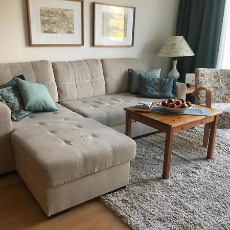 Appartement Planaiblick Schladming Zewnętrze zdjęcie