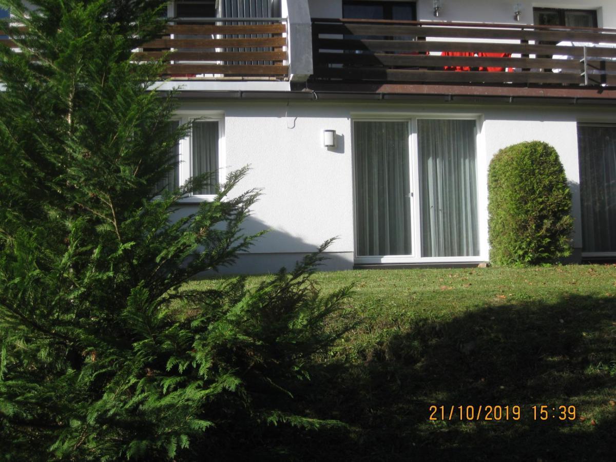 Appartement Planaiblick Schladming Zewnętrze zdjęcie