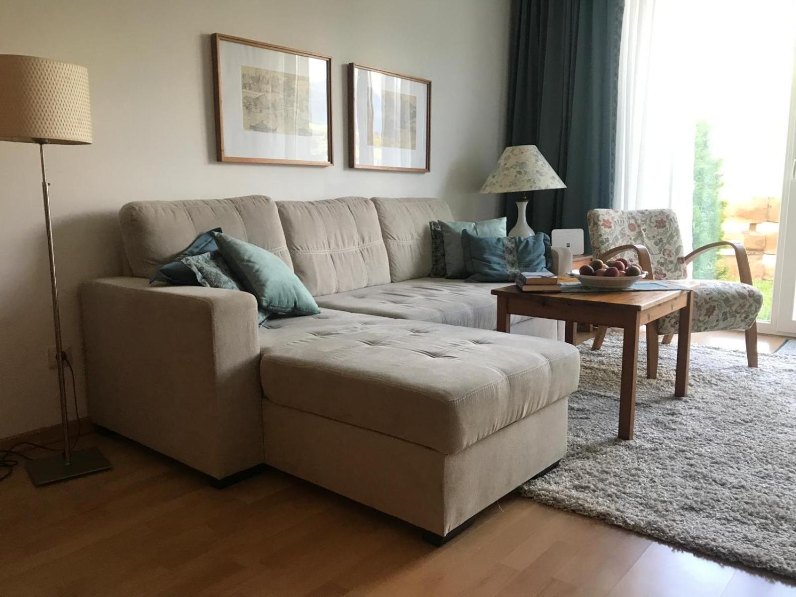 Appartement Planaiblick Schladming Zewnętrze zdjęcie