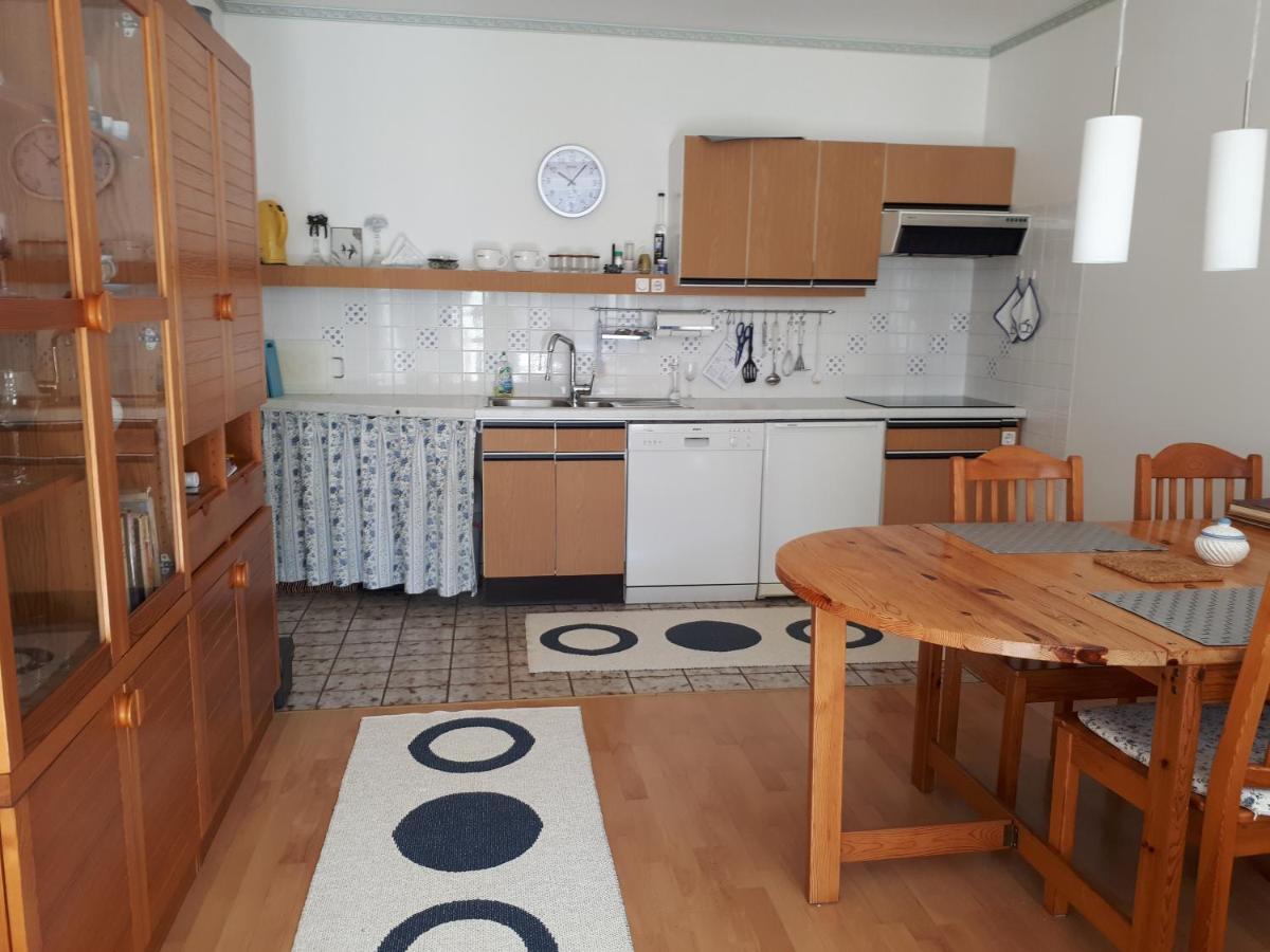 Appartement Planaiblick Schladming Zewnętrze zdjęcie