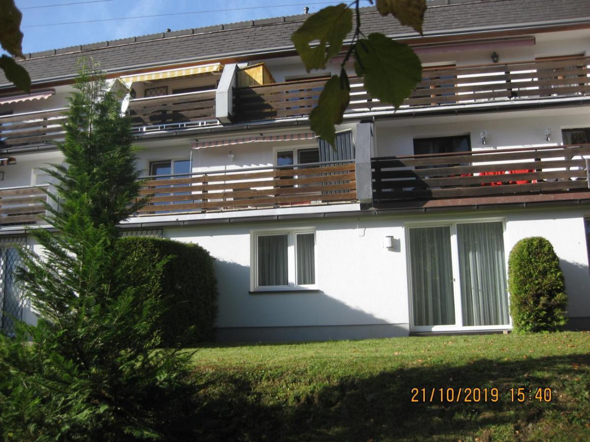 Appartement Planaiblick Schladming Zewnętrze zdjęcie